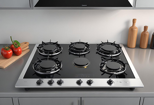 HOB REPAIR & SERVICES